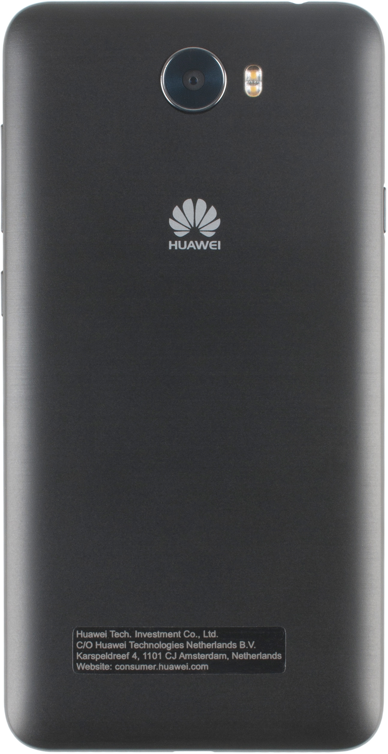 HUAWEI Y5 II