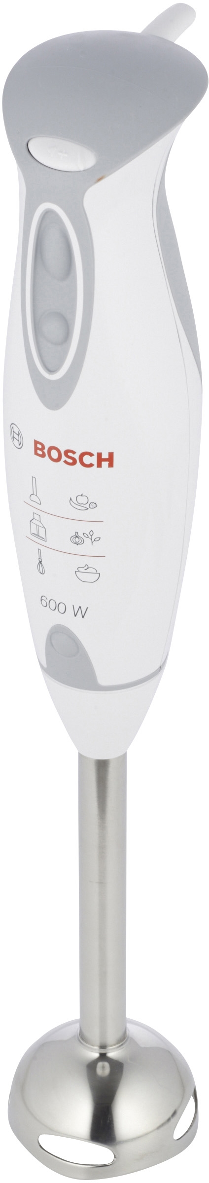 BOSCH MSM 6700