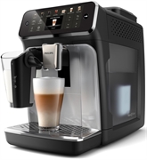 PHILIPS 4400 SERIE EP4446/70