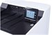 KYOCERA Ecosys PA2101cwx