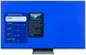 SAMSUNG GQ65S90H