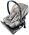 CYBEX CLOUD T + BASE T