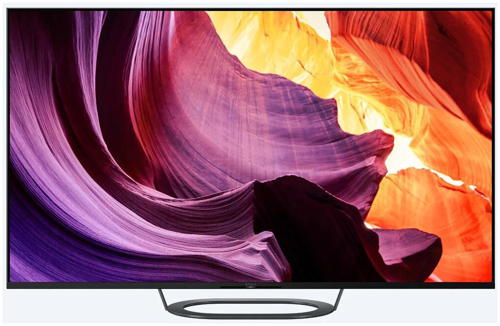 SONY KD-43X82K