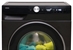 SAMSUNG WW90DG6U85LBU3