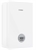 BOSCH Condens GC1200W 24/30 C