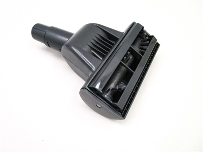 HOOVER CH50PET 011 CHORUS