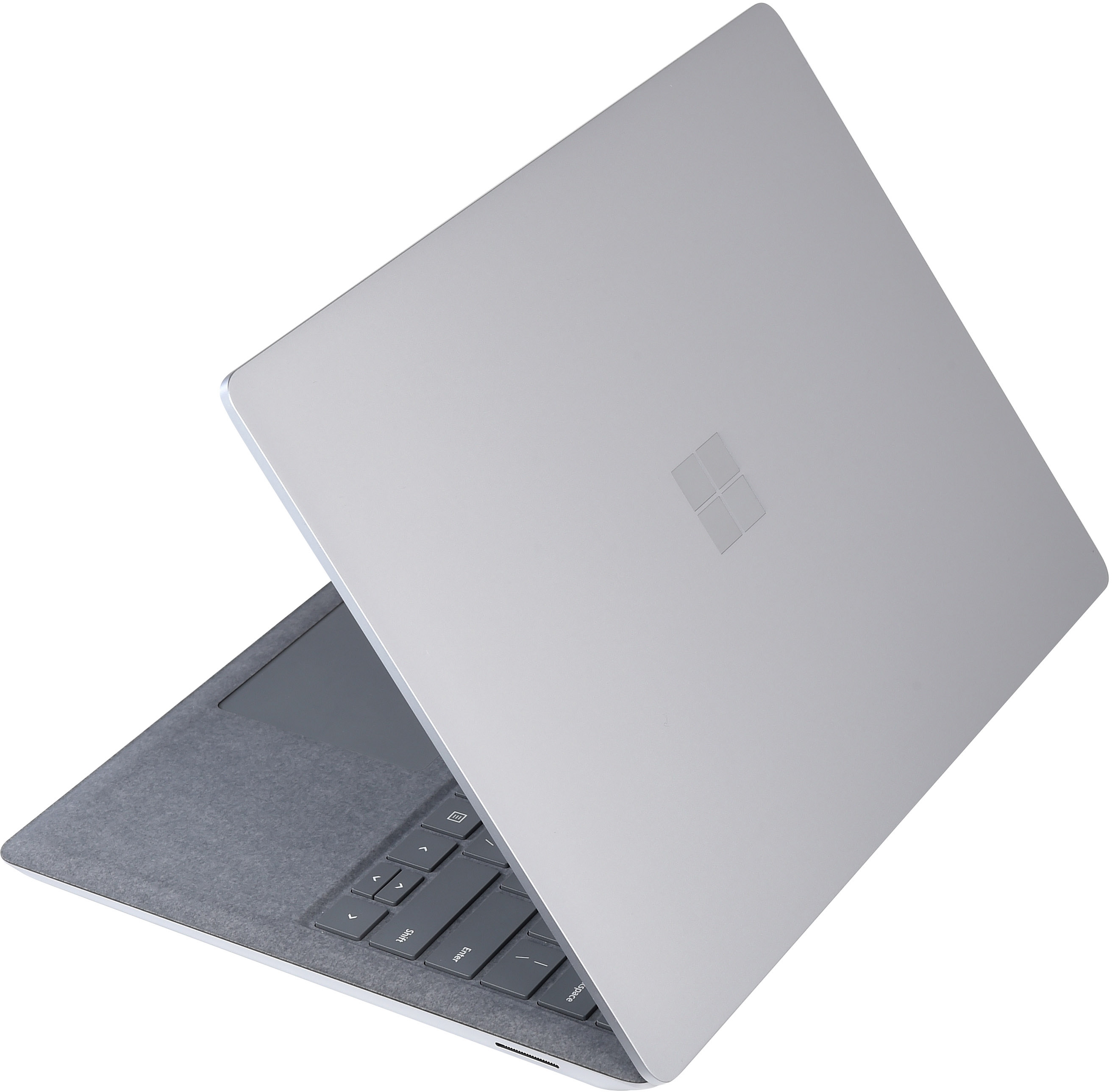 MICROSOFT SURFACE LAPTOP 3 13.5" I7 256GB