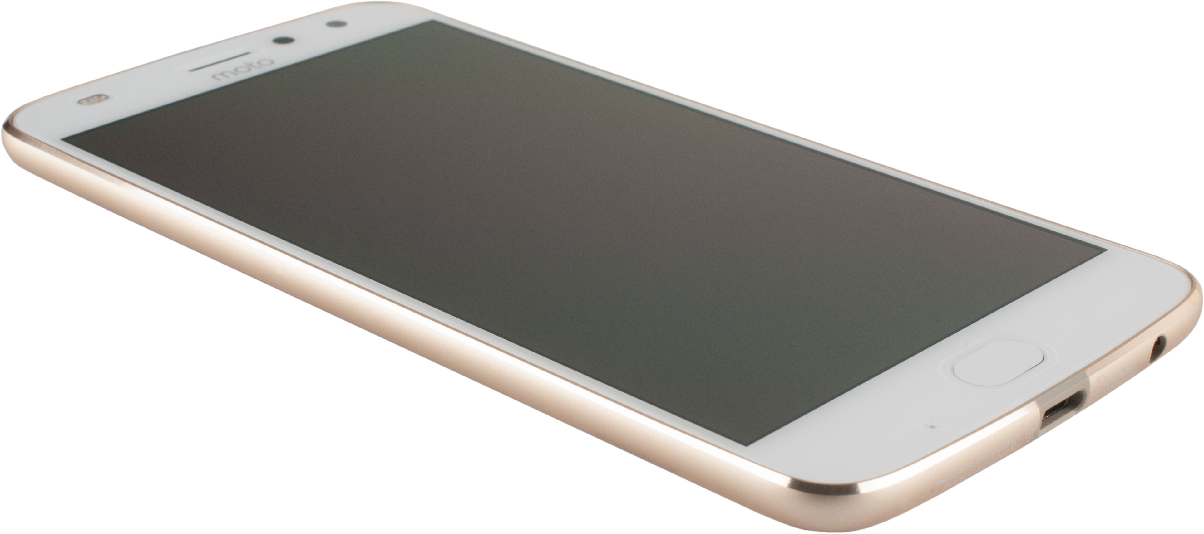 MOTOROLA MOTO Z2 PLAY 64GB