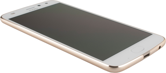 MOTOROLA MOTO Z2 PLAY 64GB