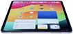 APPLE iPad Pro 13" 256GB Wi-Fi