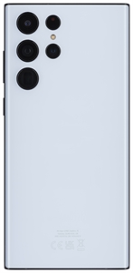 SAMSUNG GALAXY S22 ULTRA 1TB