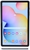 SAMSUNG GALAXY TAB S6 LITE 64GB 4G