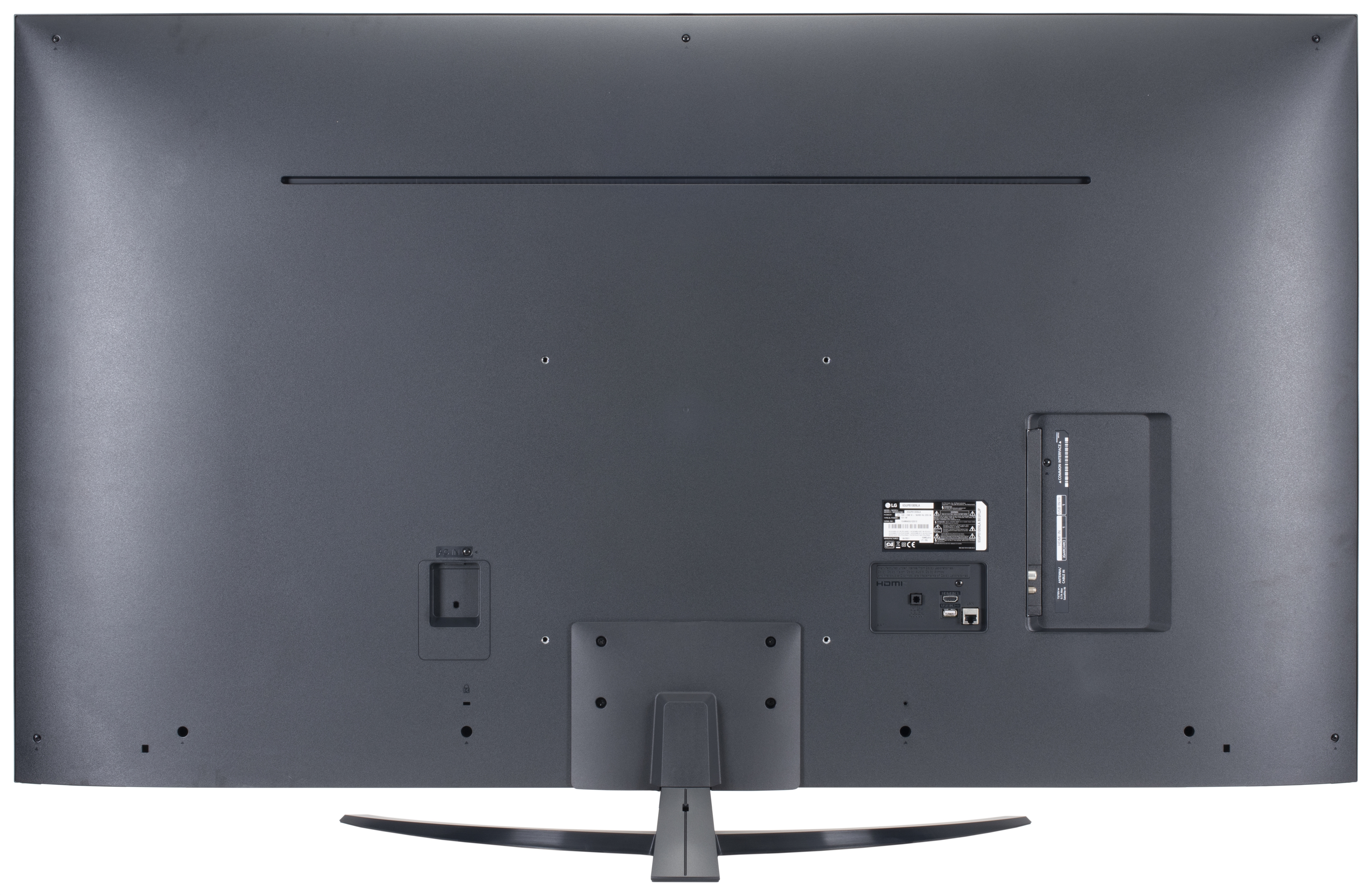 LG 65UP81006LA