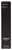 KIKO Maxi Mod Volume & Definition Mascara