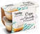 CAPRICHOSO (DIA) Copa sabor vainilla y caramelo