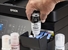 EPSON ECOTANK ET-4810
