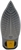 PHILIPS GC4908/80