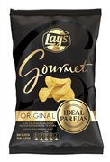 LAY'S GOURMET ORIGINAL