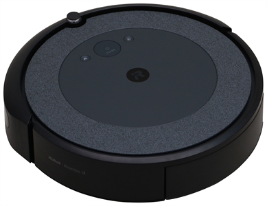 IROBOT ROOMBA I3+ I3558