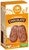 CARREFOUR CLASSIC 5 cereales chocolate