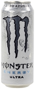 MONSTER Ultra