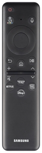SAMSUNG TQ65QN90D
