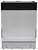 AEG FSE54600Z