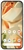 GOOGLE Pixel 9 Pro 256GB 16GB