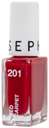SEPHORA Nº 201 RED CARPET
