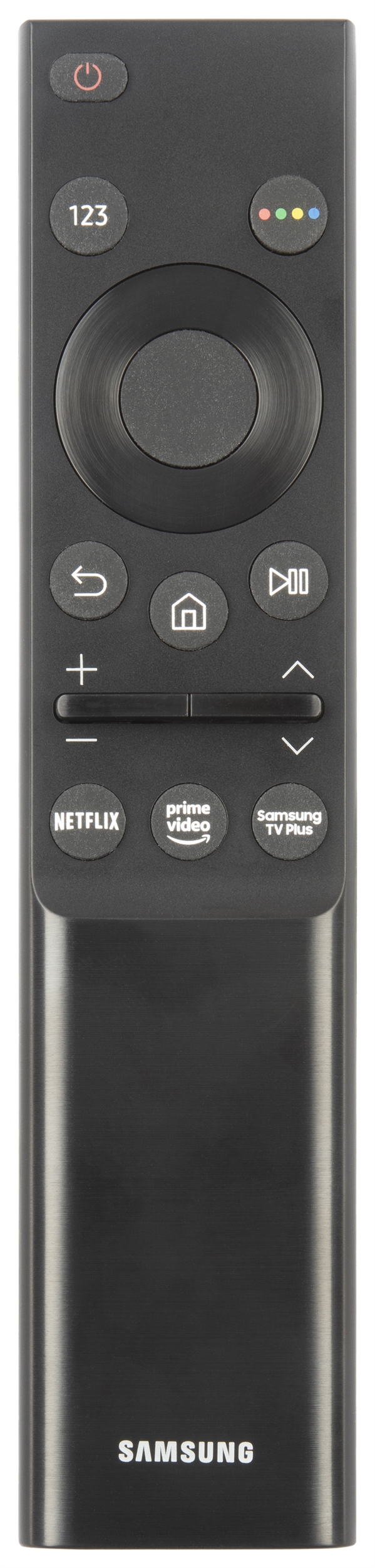 SAMSUNG UE43AU7105