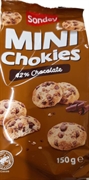 SONDEY (LIDL) Mini chokies