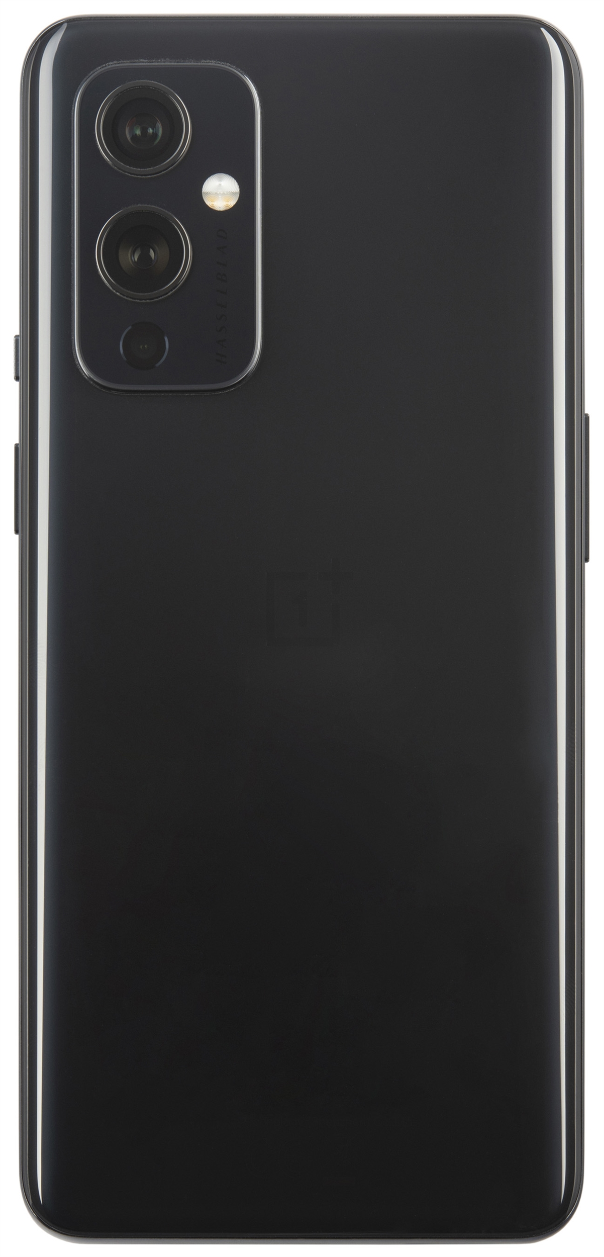 ONEPLUS 9 128GB