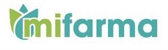 MI FARMA