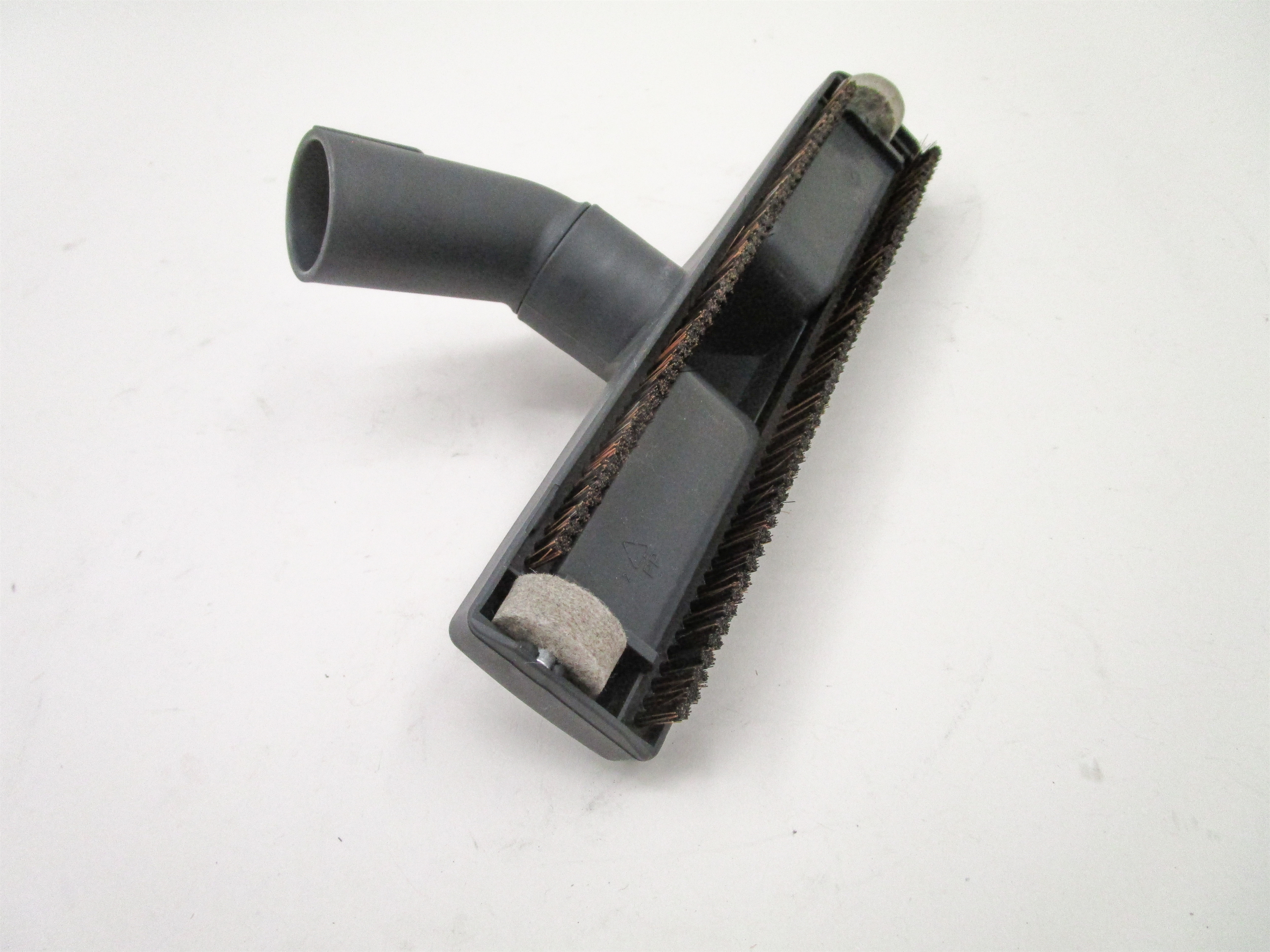 HOOVER LA71_LA20 011 LANDER