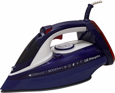 ORBEGOZO SVC3010