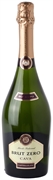 CASTELLBLANC BRUT ZERO