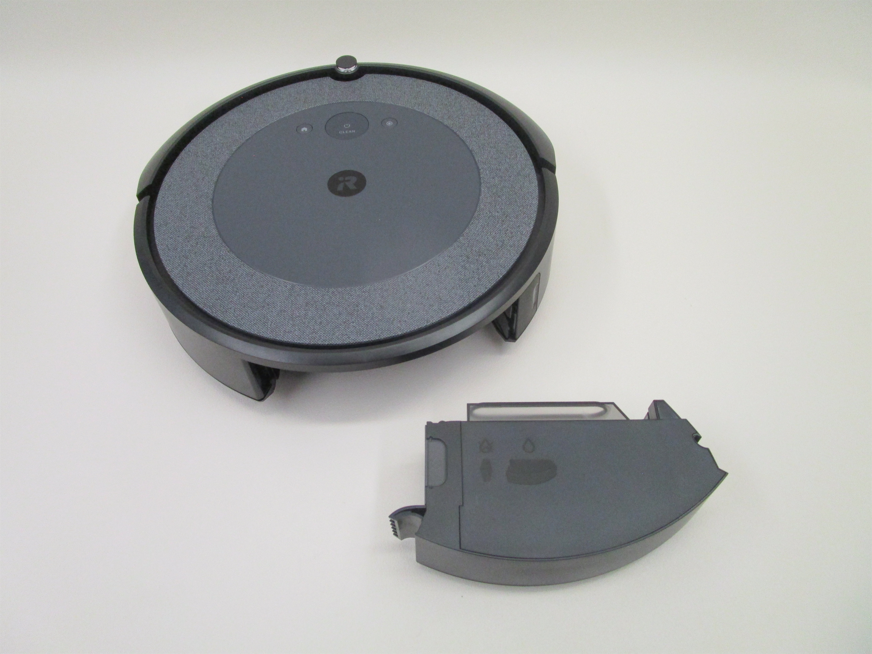 IROBOT Combo I5+ i557840