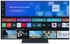 LG OLED55C69LB