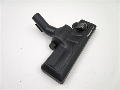 ROWENTA RO3995EA COMPACT POWER