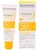 BIODERMA PHOTODERM AQUAFLUIDE 50+ SUN ACIVE DEFENSE PEAUX SENSIBLES