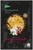 EL CORTE INGLÉS Pasta fresca al huevo Rellena de tomate y mozzarella