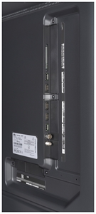 LG 50UT91006LA