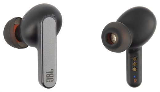 JBL LIVE PRO+ TWS