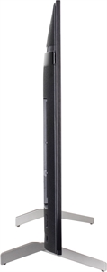 SONY KD-55XG8596