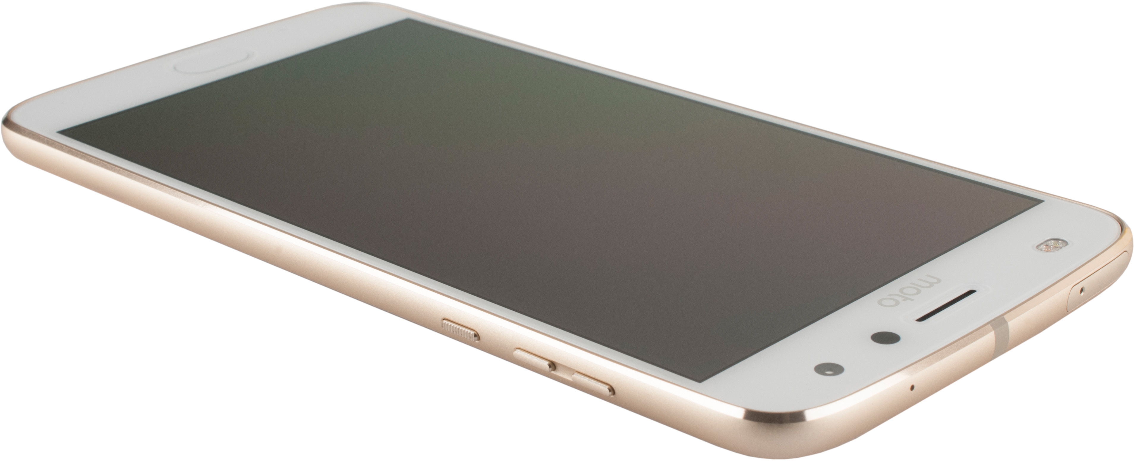 MOTOROLA MOTO Z2 PLAY 64GB