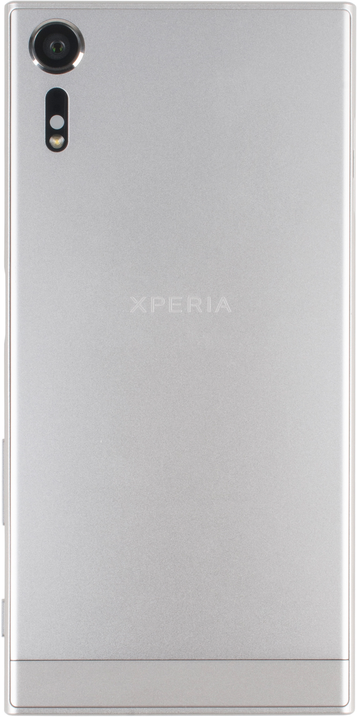 SONY Xperia XZs