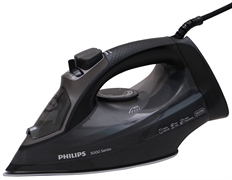 PHILIPS DST5040/80