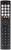 HISENSE 40A5KQ