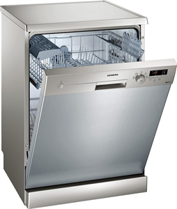 SIEMENS SN215I01DE