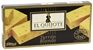 EL QUIJOTE TURRÓN BLANDO